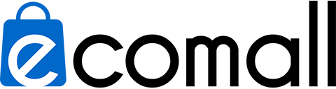 Oberai Mobile