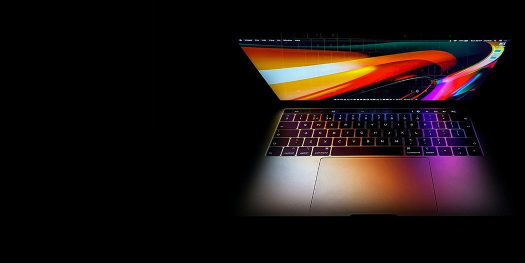 slide4-laptop