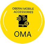 Oberai Mobile