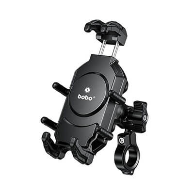 Bike Holder