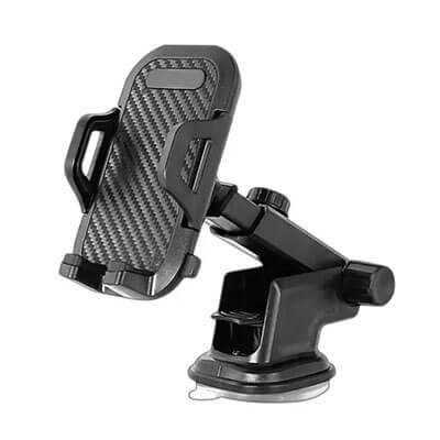 Car Holder