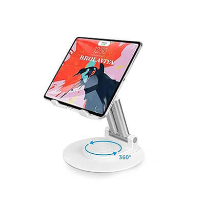 Table Stand