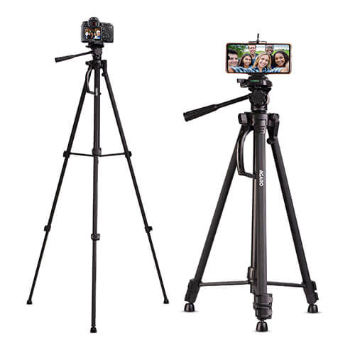 Tripods