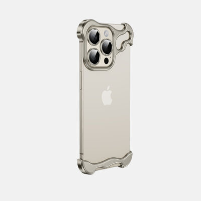 Batman Wings case 🦇 - Image 3