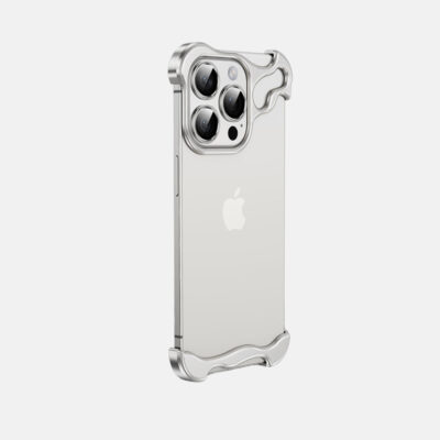 Batman Wings case 🦇 - Image 4