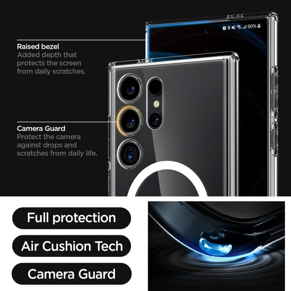 Samsung S series - Kavu Orignals - Image 4