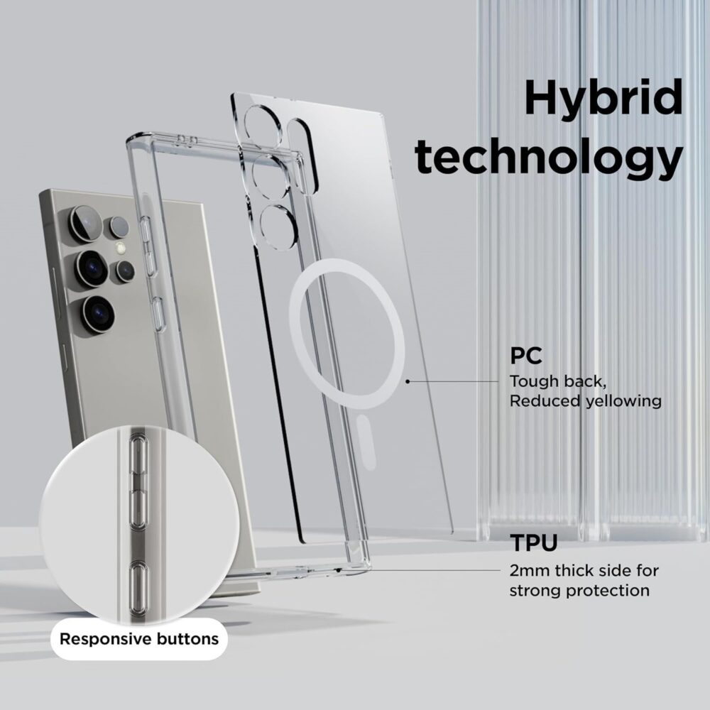 Samsung S series - Kavu Orignals - Image 3