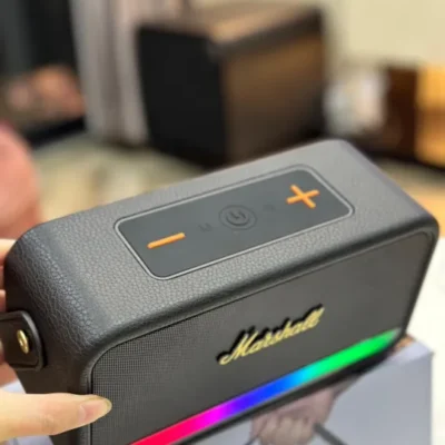 Marshal m15 speaker 30w speaker - Image 2