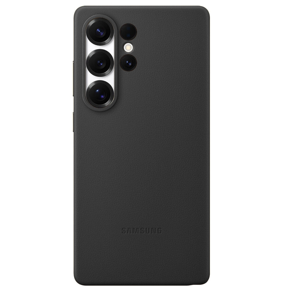 Samsung 100% orignal Leather - Image 3
