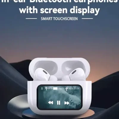ANDRIOD airPods - Image 2