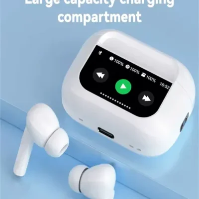 ANDRIOD airPods - Image 3