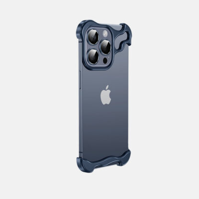 Batman Wings case 🦇 - Image 5