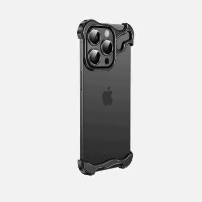 Batman Wings case 🦇