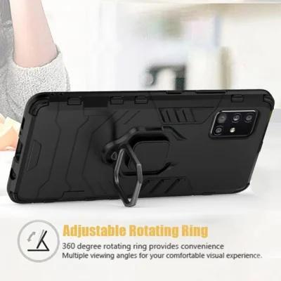 ANDRIOD armour defender Kick Stand - Image 5