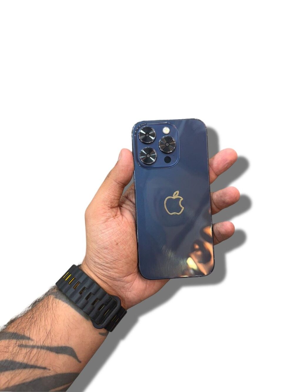 Keypad 🍎📲 andriod mobile