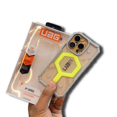 uag armour Drop tested case - Image 2