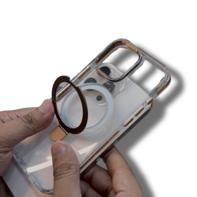 ny grip metal magsafe