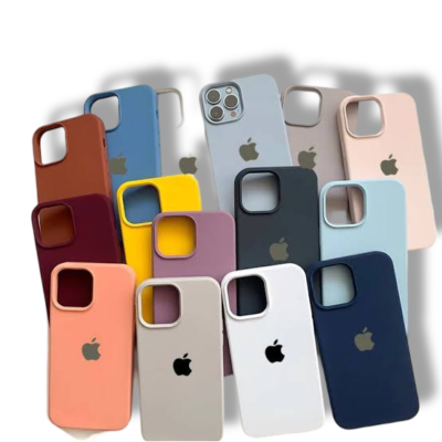 45 Paper silicon offer in( rs.45 )you have to buy minimum - 10psc - 11