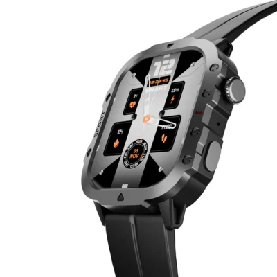 Toreto Eclipz X - 1 year replacement ( BiLL) - Image 4