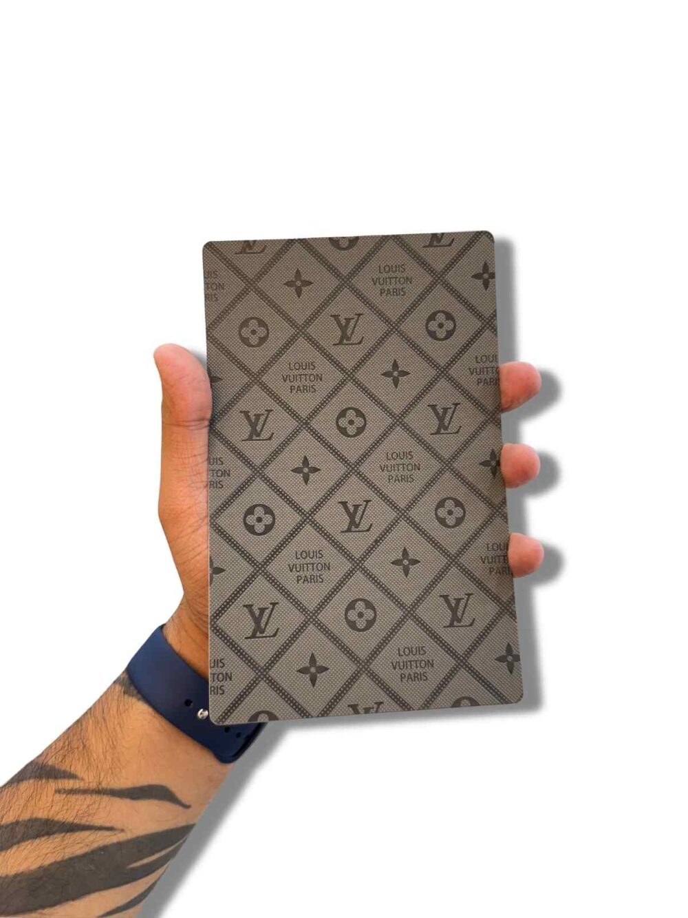111 - AAA- texture clothe skin