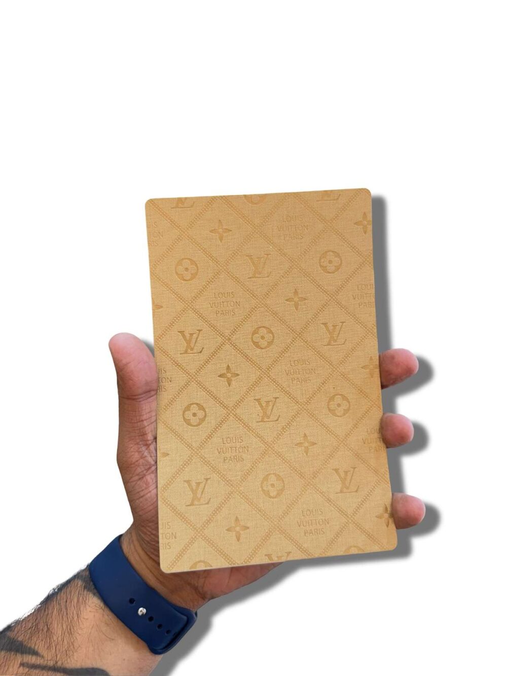 111 - AAA- texture clothe skin - Image 8
