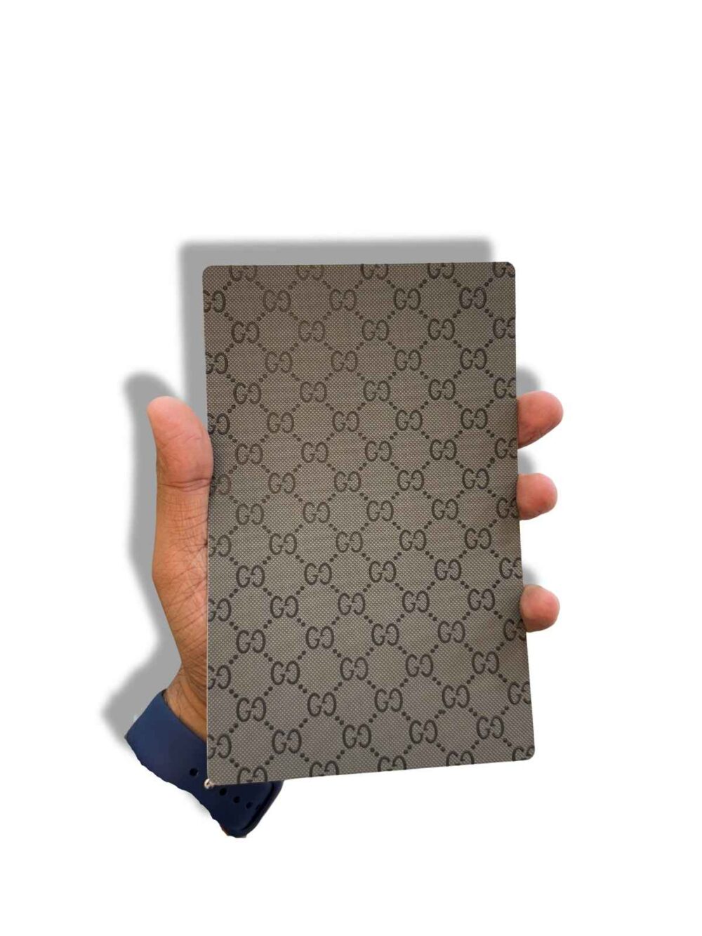 111 - AAA- texture clothe skin - Image 10