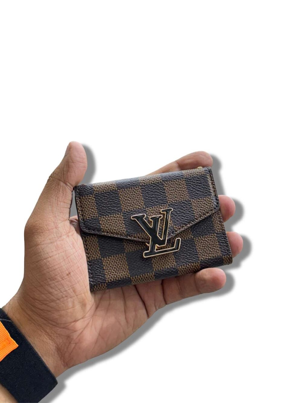 Texture premium wallet - Image 7