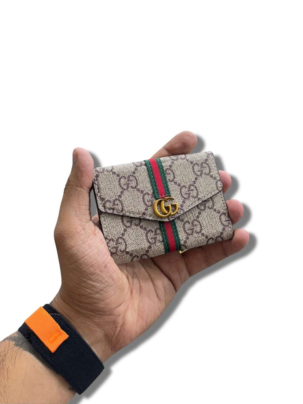 Texture premium wallet - Image 6