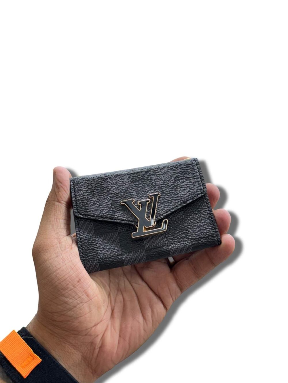 Texture premium wallet - Image 5