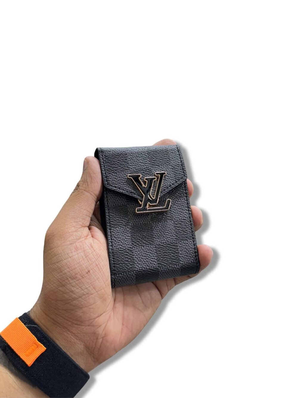 Texture premium wallet - Image 4