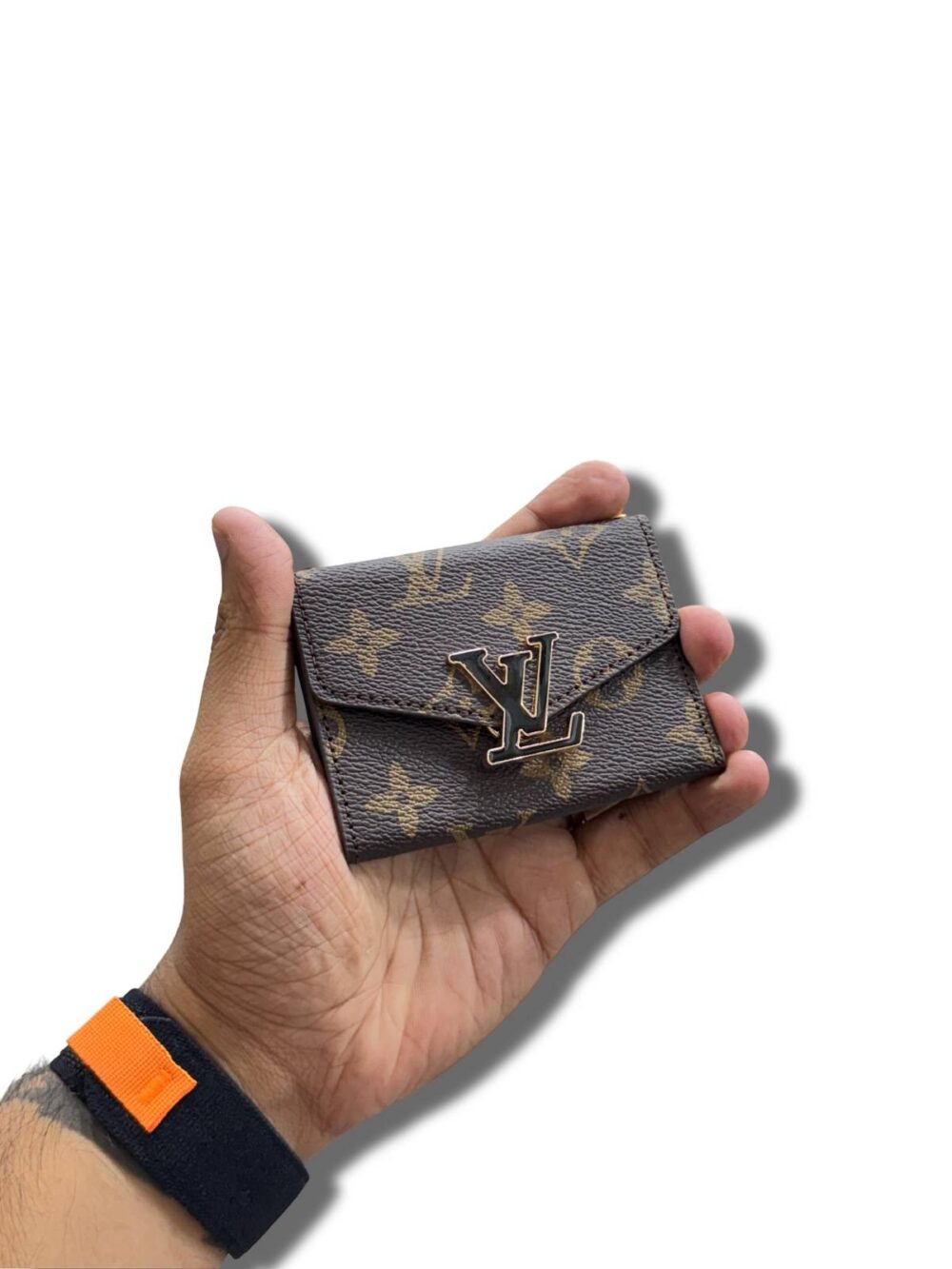 Texture premium wallet - Image 2