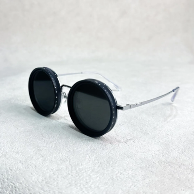 Rayban colour change google