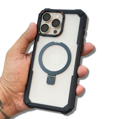 Dynamik armour case - 14