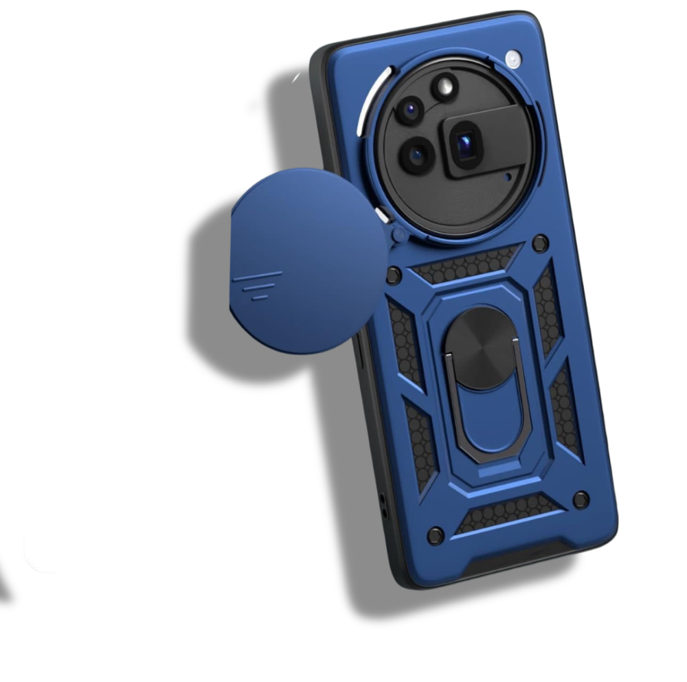 Andriod armour case samsung , oppo , vivo