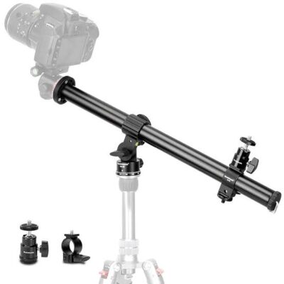 Koosda tripod + selfie stick + 360 stick + 360 rotater