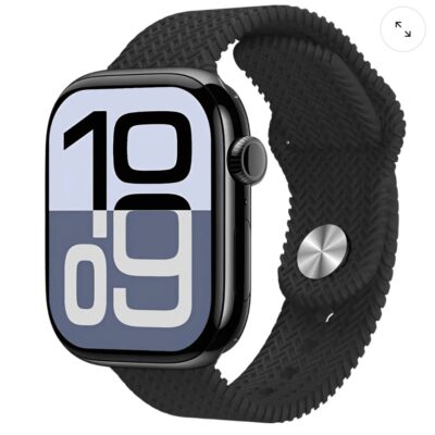 Hk 11 pro plus - series 11