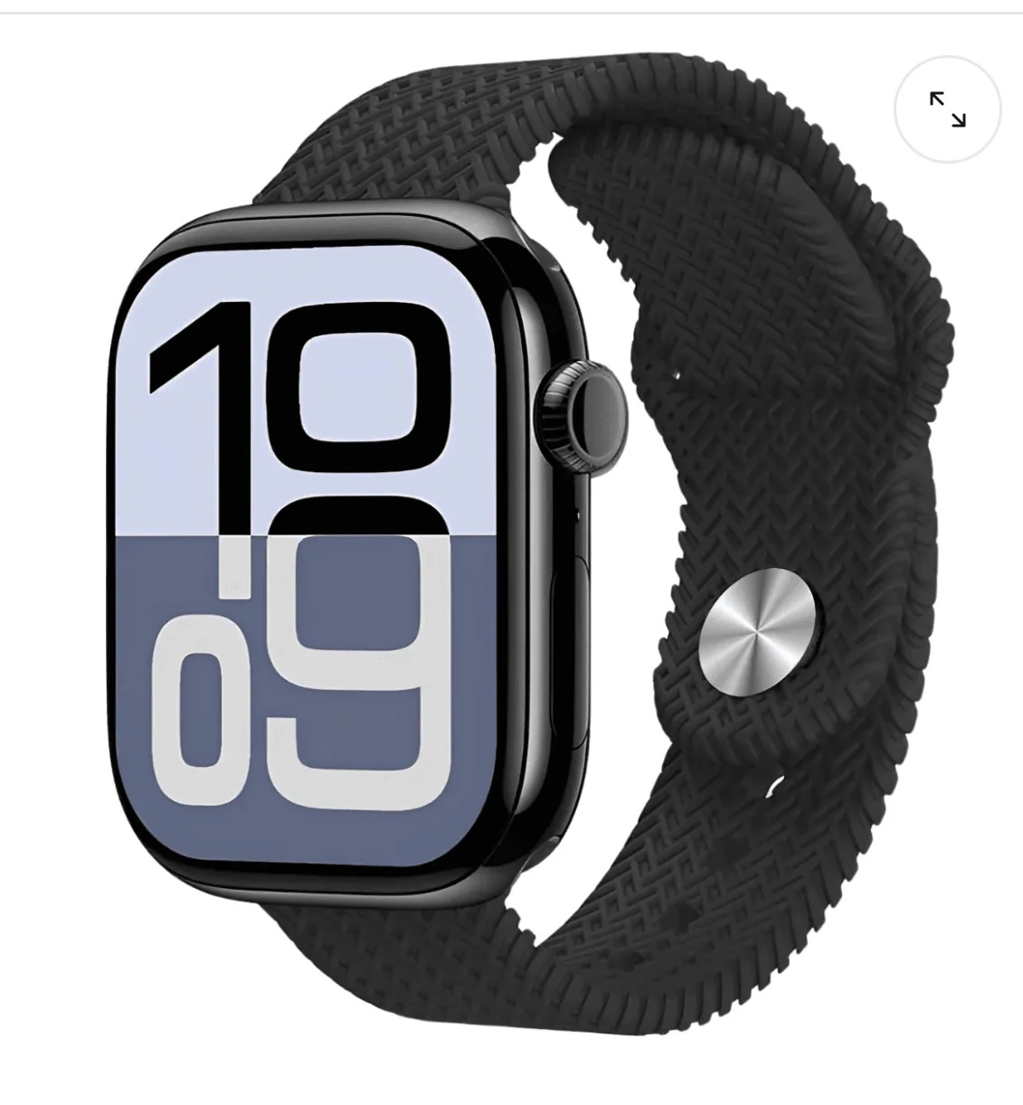 Hk 11 pro plus - series 11