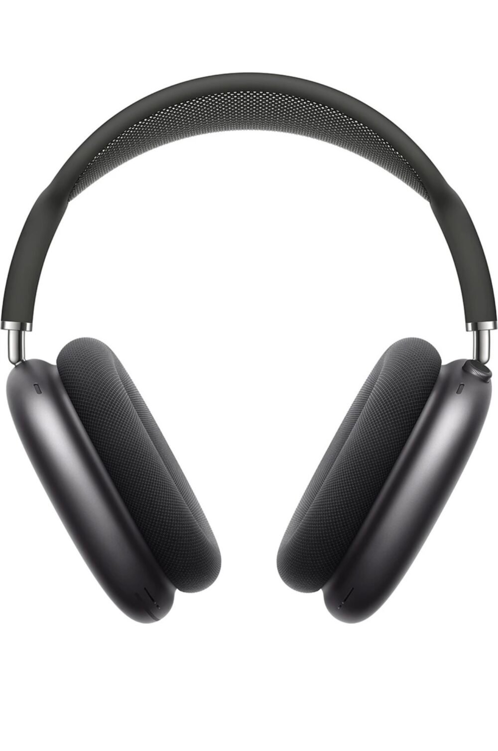 airpod max pro 2 – master replica 99.99% – 100% Anc headset working ...