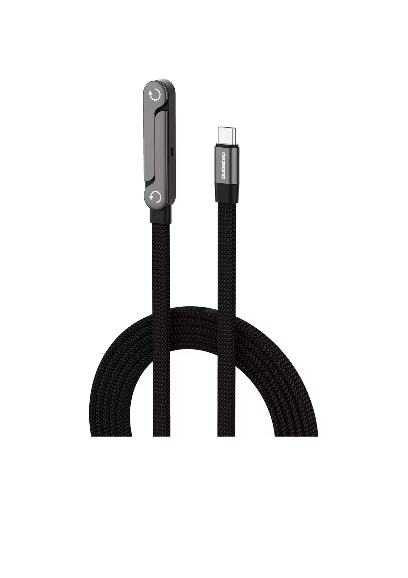 120 stand cable