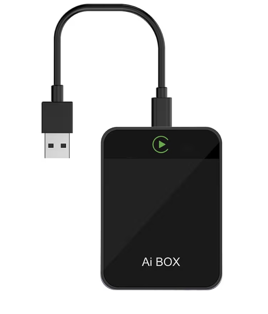 wifi carplay wireless
